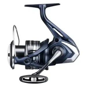 Angelrolle Shimano Miravel 4000