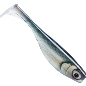 Storm Hit Shad - farbe Rugen Smelt