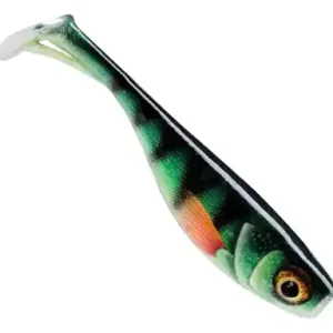 Storm Hit Shad - farbe Oder Perch