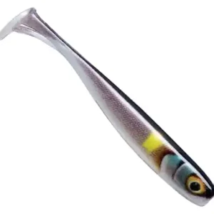 Storm Tock Minnow - farbe Aland Ayu