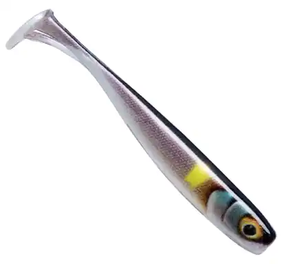 Storm Tock Minnow - farbe Aland Ayu