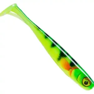 Storm Tock Minnow - farbe Danube Perch