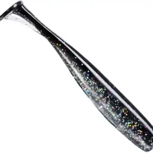 Storm Tock Minnow - farbe Baltic Herring