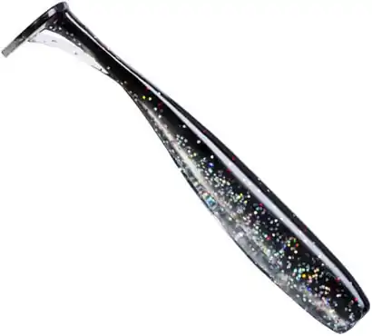Storm Tock Minnow - farbe Baltic Herring