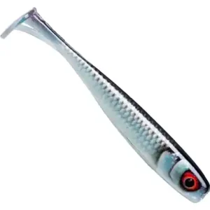 Storm Tock Minnow - farbe Rhine Roach