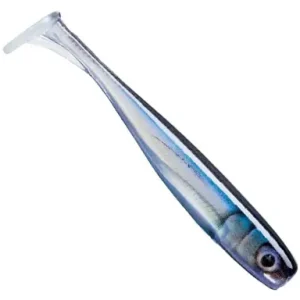Storm Tock Minnow - farbe Rugen Smelt