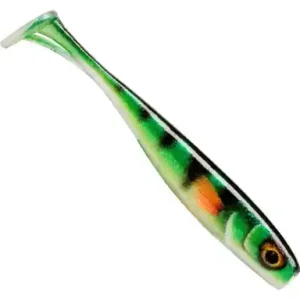 Storm Tock Minnow - farbe Oder Perch