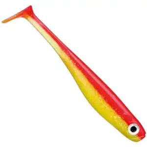 Storm Sudak Minnow - farbe Candy Bay