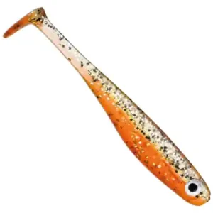 Storm Sudak Minnow - farbe Frozen Strawberry