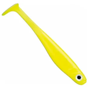 Storm Sudak Minnow - farbe Say Cheese