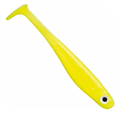 Storm Sudak Minnow - farbe Say Cheese