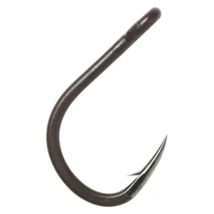 Haken MADCAT A-Static Pellet
