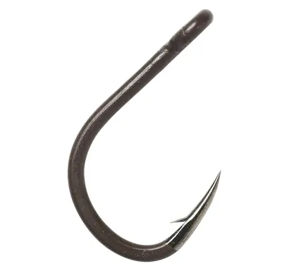 Haken MADCAT A-Static Pellet