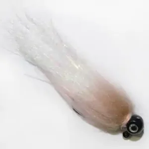 Jigstreamer RS Fish - farbe 8
