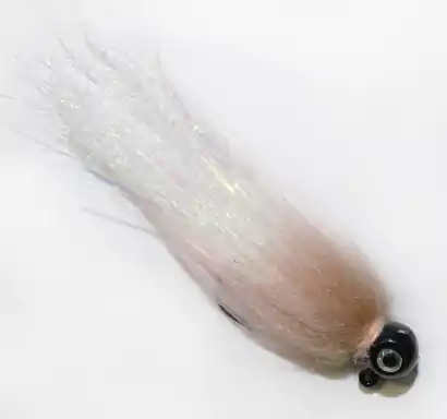 Jigstreamer RS Fish - farbe 8