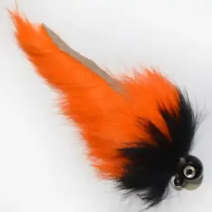 Jigstreamer RS Fish - farbe 12