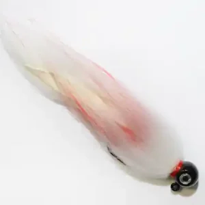 Jigstreamer RS Fish - farbe 14