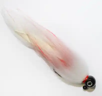 Jigstreamer RS Fish - farbe 14