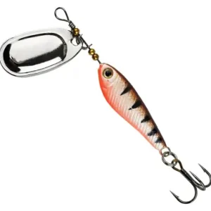 Spinner York Spin Minnow - farbe 68769