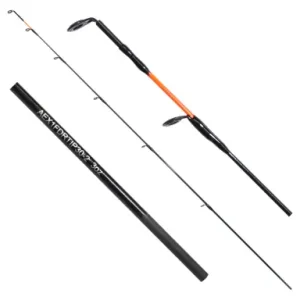 Feeder Spitze Shimano AERO X1 - 3oz ( 30-13 )
