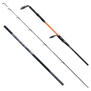 Feeder Spitze Shimano AERO X1 - 1,5oz ( 15-1 )