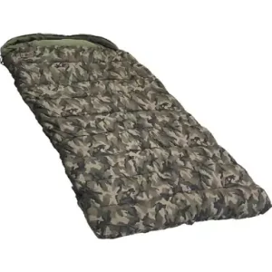 Schlafsack Zfish Hoogan 5 Season