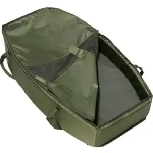 Abhakmatte Zfish Surface Carp Cradle F1
