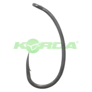 Haken Korda Klor