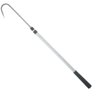 Gaff Jaxon Classic 120 cm
