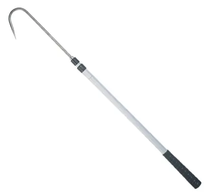 Gaff Jaxon Classic 120 cm