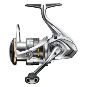 Angelrolle Shimano Sedona C3000 FJ