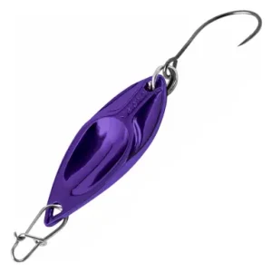 Spoon Delphin LIFO - farbe Indigo