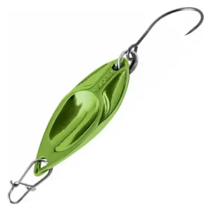 Spoon Delphin LIFO - farbe Nucleo