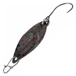 Spoon Delphin LIFO - farbe Trout