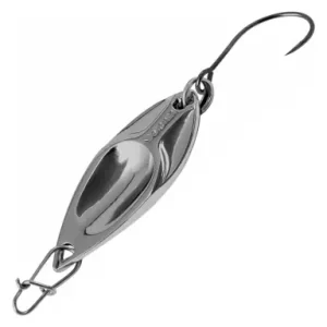 Spoon Delphin LIFO - farbe Wamp