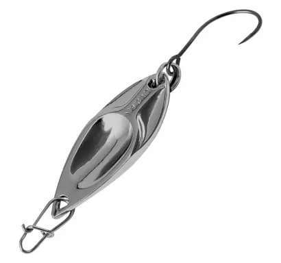 Spoon Delphin LIFO - farbe Wamp