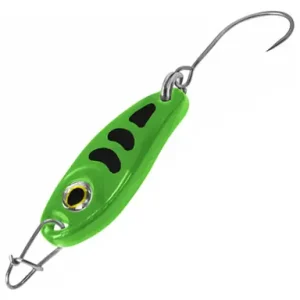 Spoon Delphin EYER - farbe Nucleo