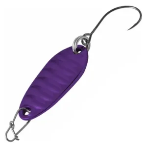 Spoon Delphin MAGO - farbe Indigo