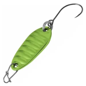 Spoon Delphin MAGO - farbe Nucleo