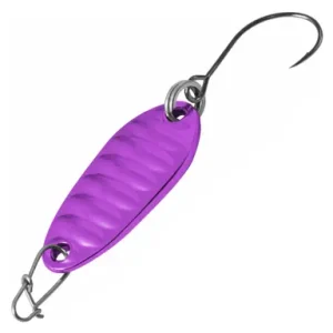 Spoon Delphin MAGO - farbe Pinky