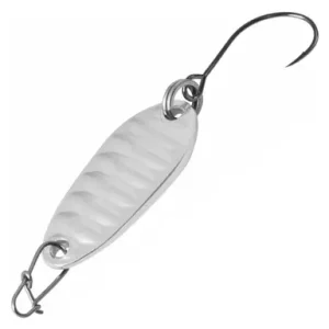 Spoon Delphin MAGO - farbe Snow