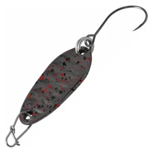 Spoon Delphin MAGO - farbe Trout