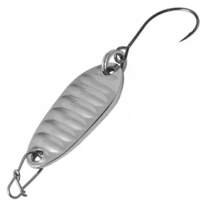 Spoon Delphin MAGO - farbe Wamp