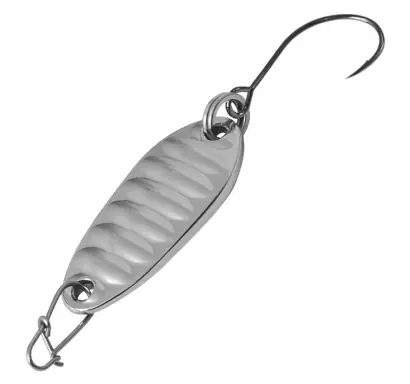 Spoon Delphin MAGO - farbe Wamp