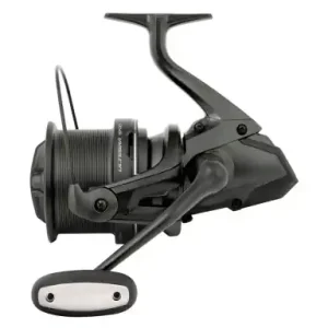 Angelrolle Shimano Ultegra SPOD XTE