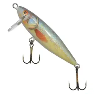Wobbler Jaxon Bolek - farbe UK