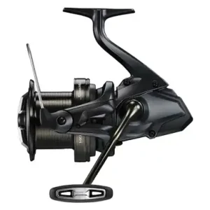 Angelrolle Shimano Speedmaster 14000 XTD