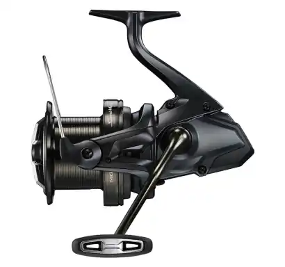 Angelrolle Shimano Speedmaster 14000 XTD