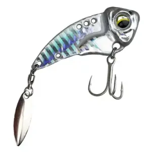 Spinner Zikade York Wing 6,0 cm - farbe 78454