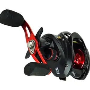 Multiplikator York Deimos 200